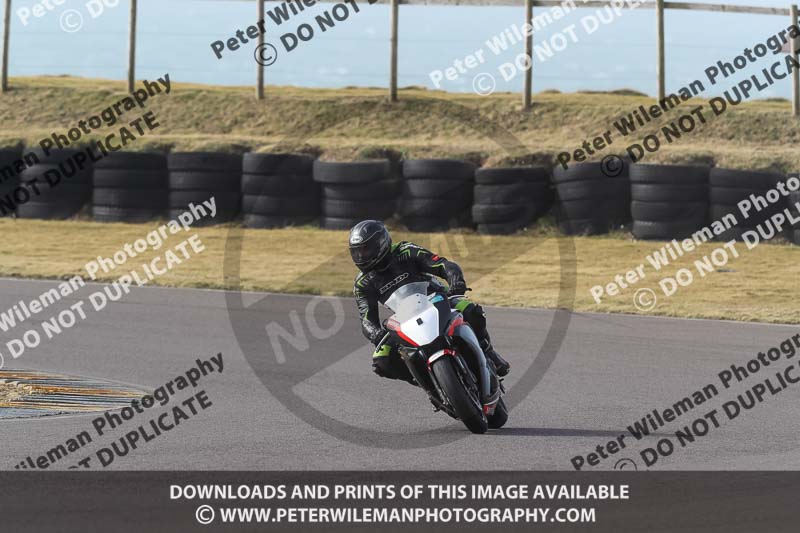 7th March 2020;Anglesey Race Circuit;No Limits Track Day;anglesey no limits trackday;anglesey photographs;anglesey trackday photographs;enduro digital images;event digital images;eventdigitalimages;no limits trackdays;peter wileman photography;racing digital images;trac mon;trackday digital images;trackday photos;ty croes